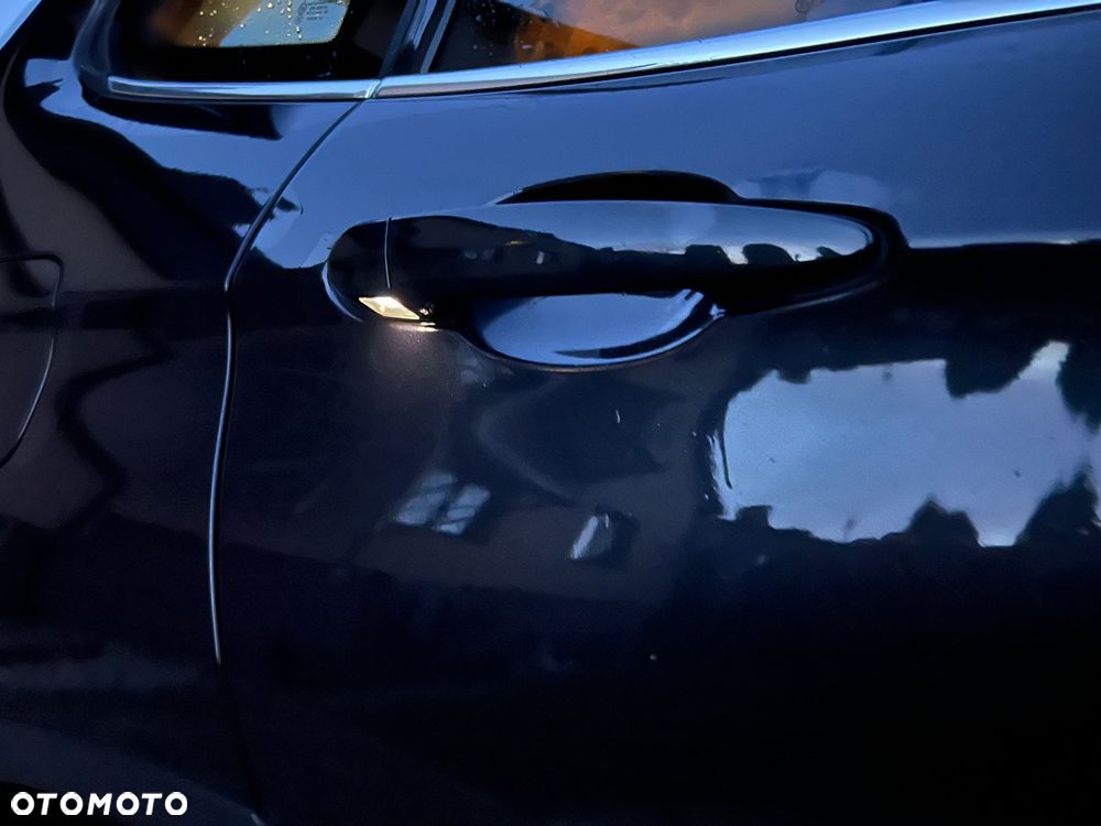 BMW X1 xDrive28i - 39