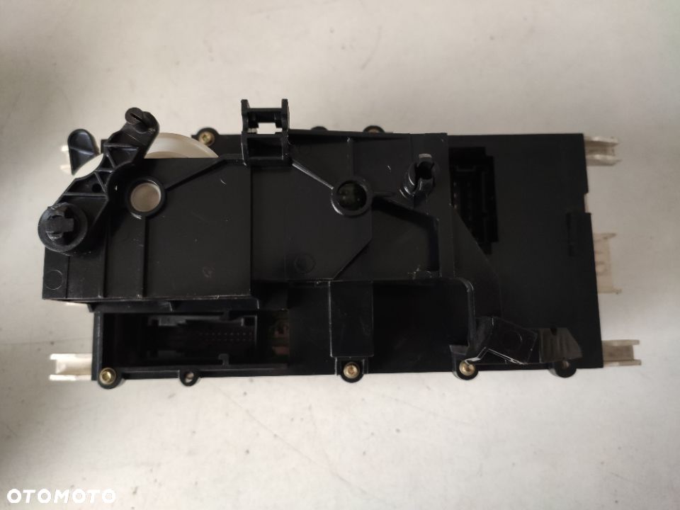 SENSOR AIRBAG 0018203126 MERCEDES A KLASA W168 - 14