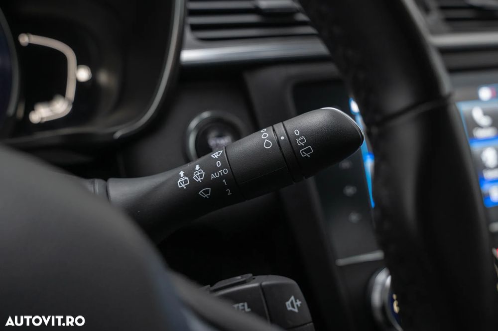Renault Kadjar BLUE dCi 115 EDC BOSE EDITION - 24