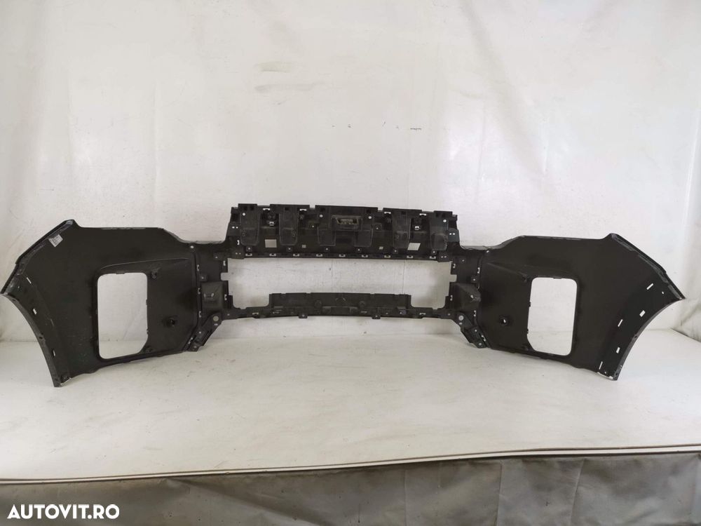 Bara Fata SsangYong Torres 2023 2024 2025 Originala In Stare Buna - 5