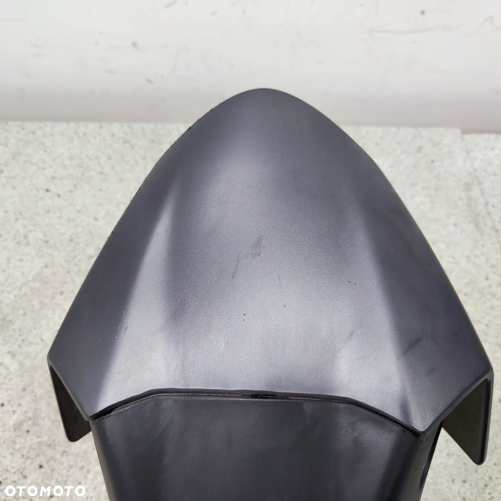 Błotnik przód, przedni KTM 125 Duke - 8