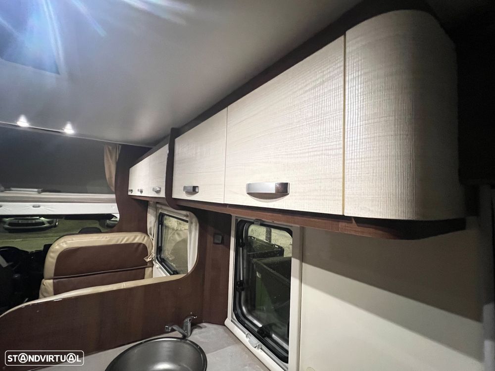 Forever Forever 699 - 15