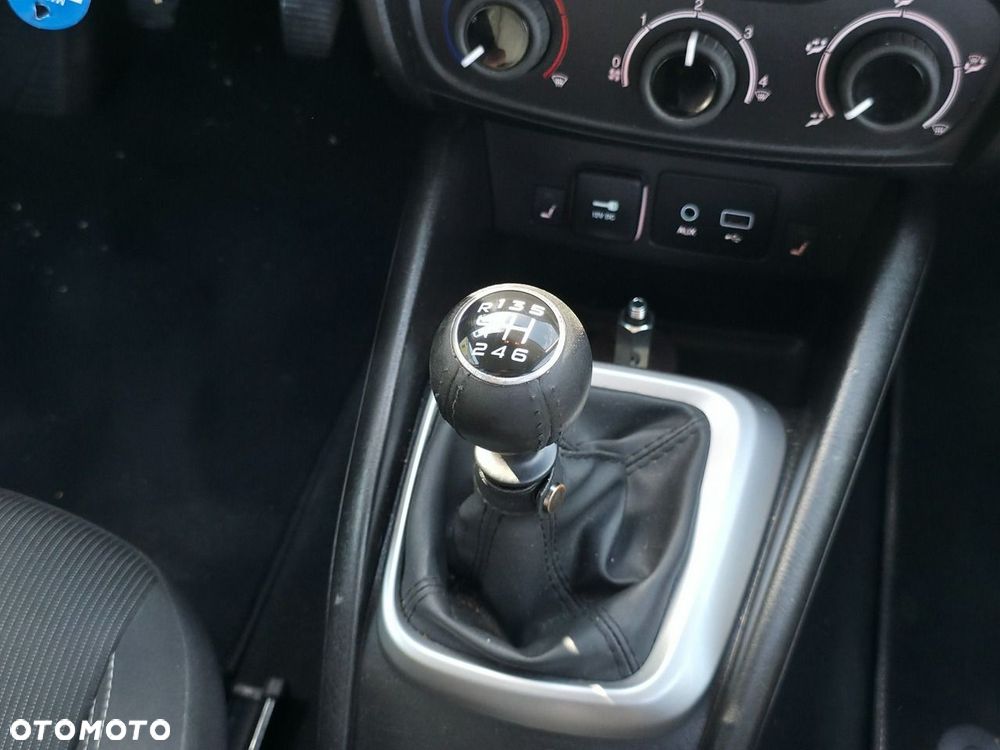 Fiat Tipo - 17