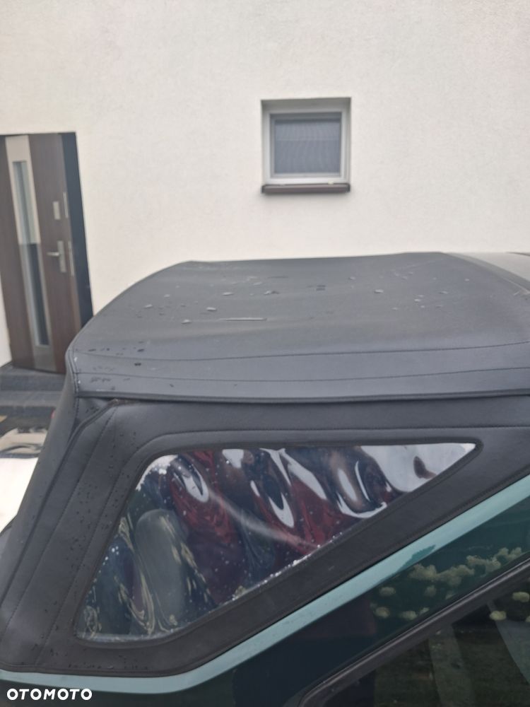 Suzuki Jimny 1.3 Jeans - 12