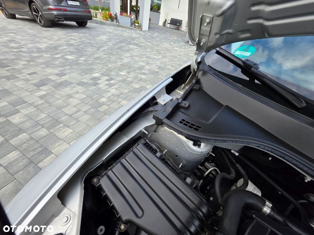 Fiat Tipo - 31