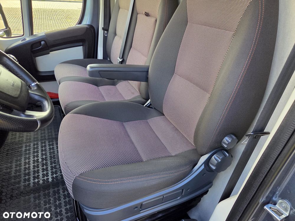 Fiat Ducato - 30