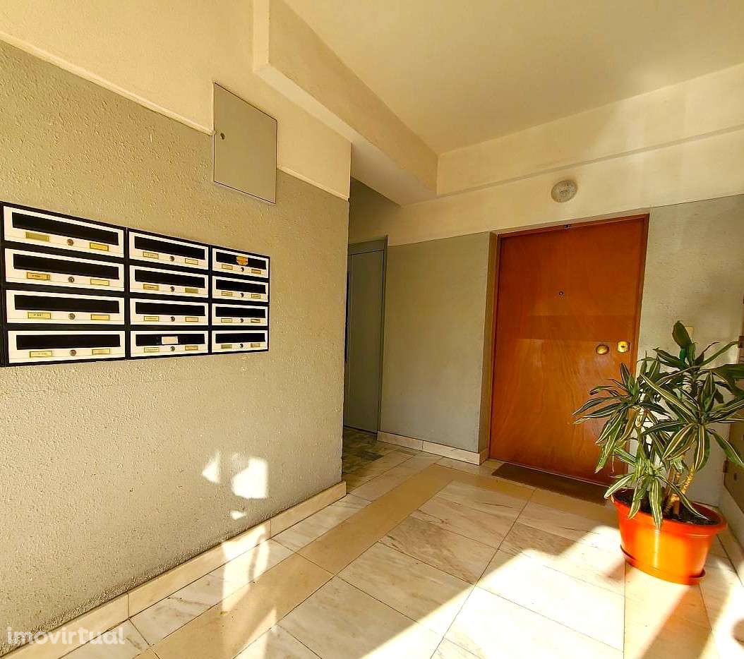 Apartamento T3 Venda em Loures,Loures - Grande imagem: 2/25