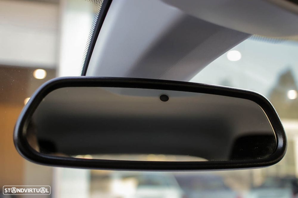 Opel Corsa-e Edition - 19