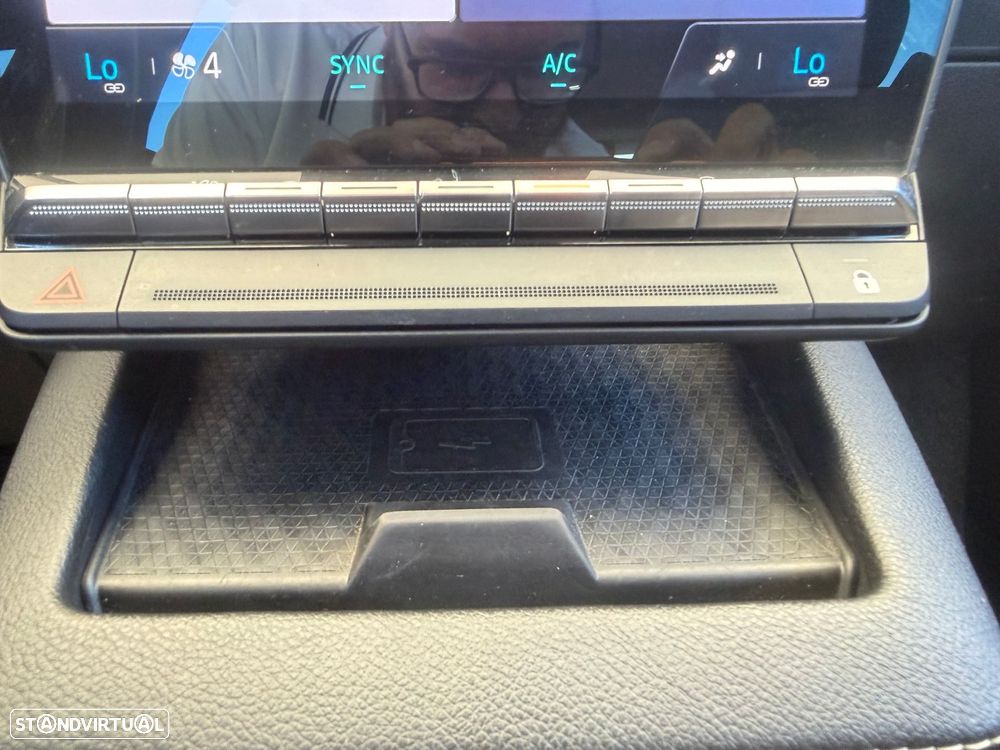 Renault Mégane E-Tech EV60 Evolution Optimum Charge - 11