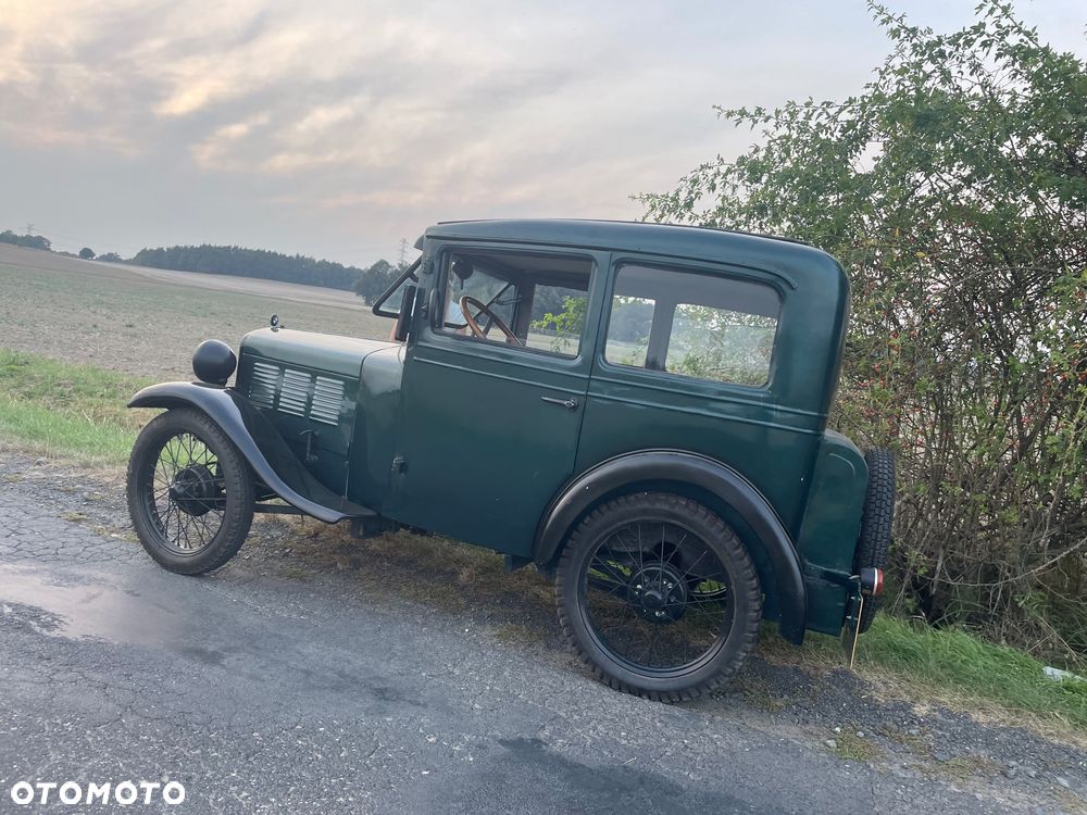 BMW Inny - 13