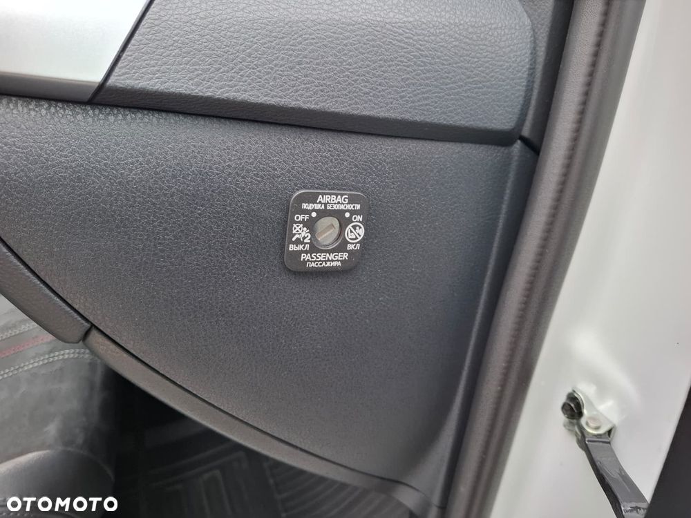 Toyota C-HR 2.0 Hybrid GR Sport - 7