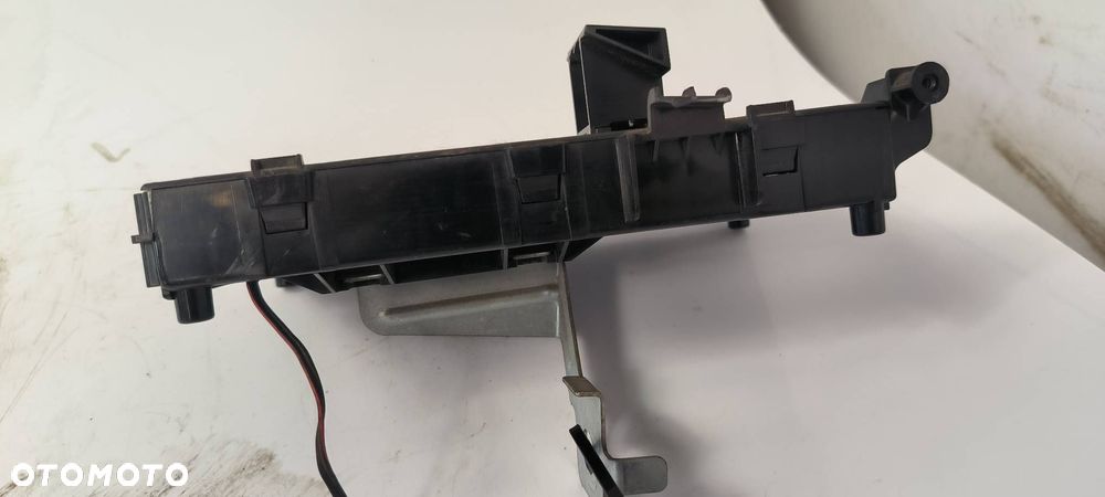 MODUŁ RENAULT CLIO II 8200311988 - 7