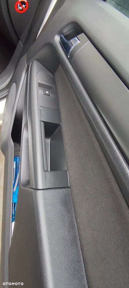 Opel Astra 1.4 Selection - 28