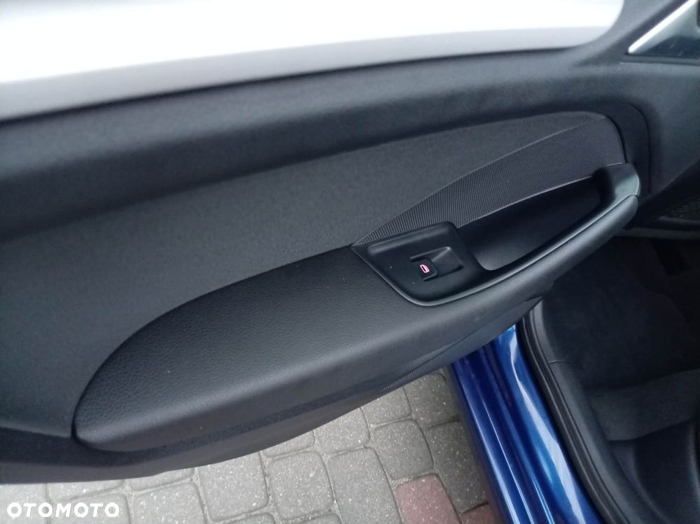 Audi A3 Sportback - 12