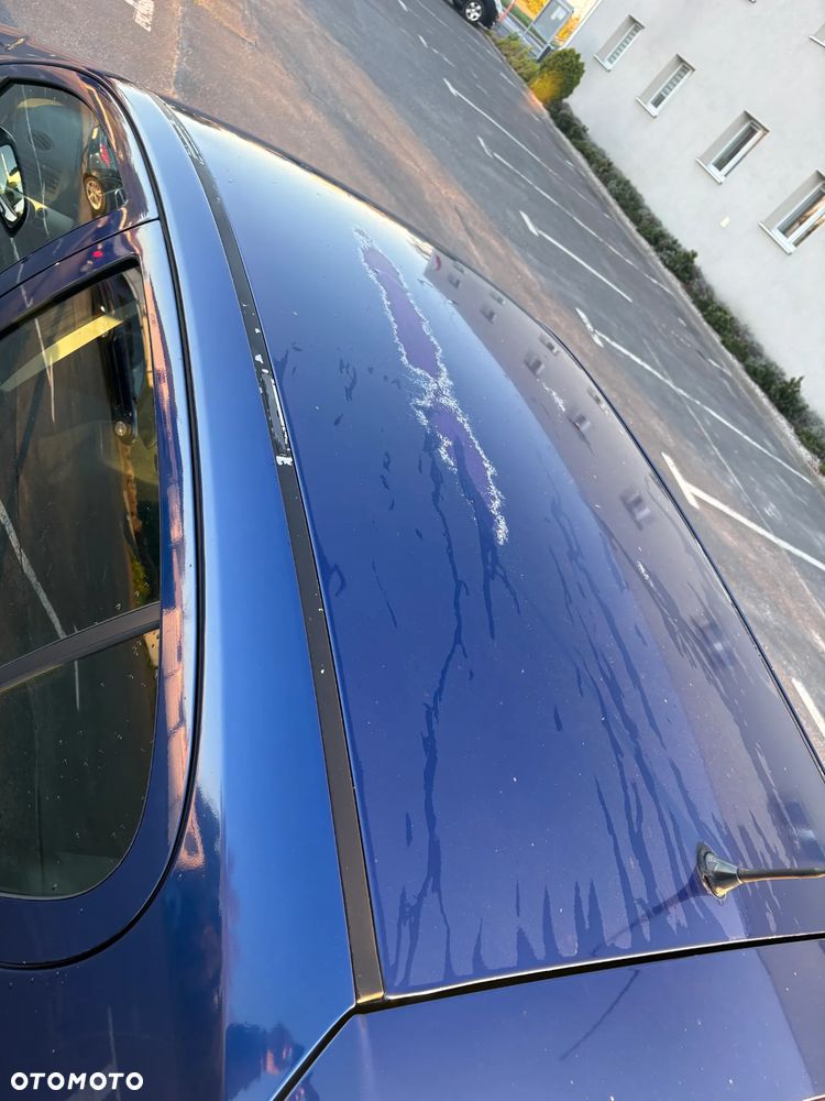 Opel Astra - 11