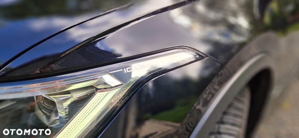 Volkswagen Tiguan 2.0 TDI SCR 4Mot R-Line DSG - 18