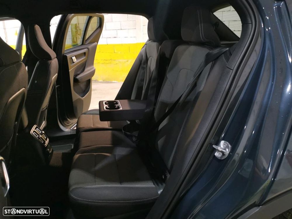 Volvo XC 40 1.5 T5 PHEV Inscription Expression - 9