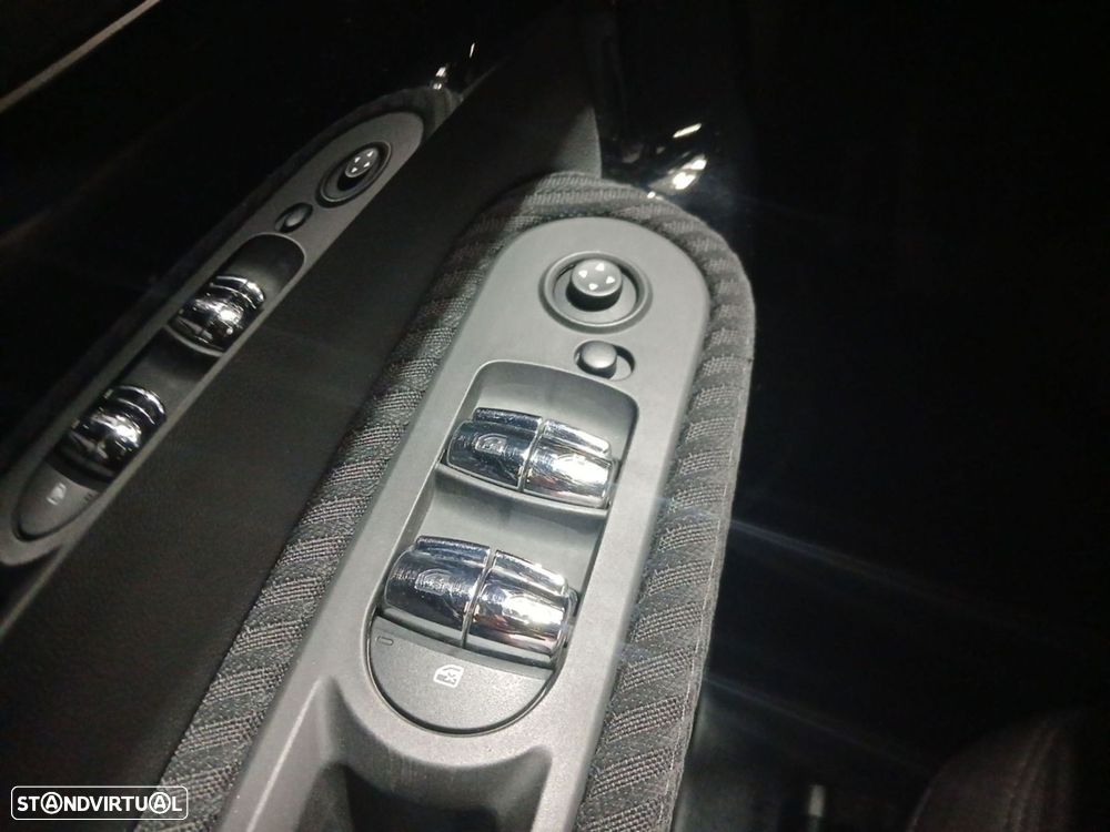MINI Countryman - 21