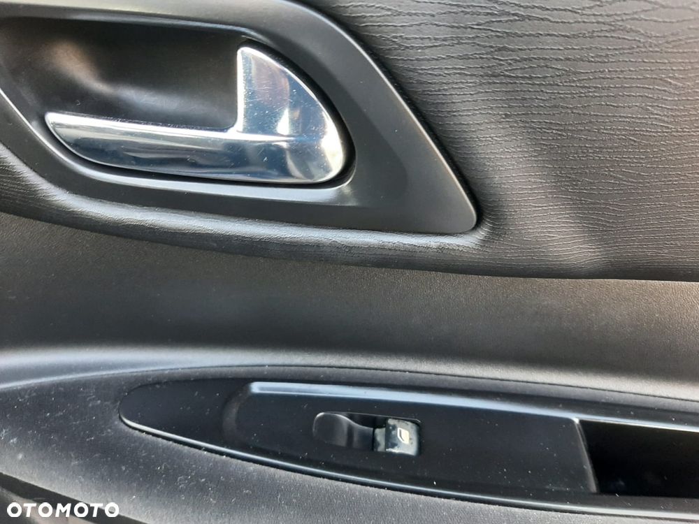 Citroën C4 1.6 HDi FAP Style - 7