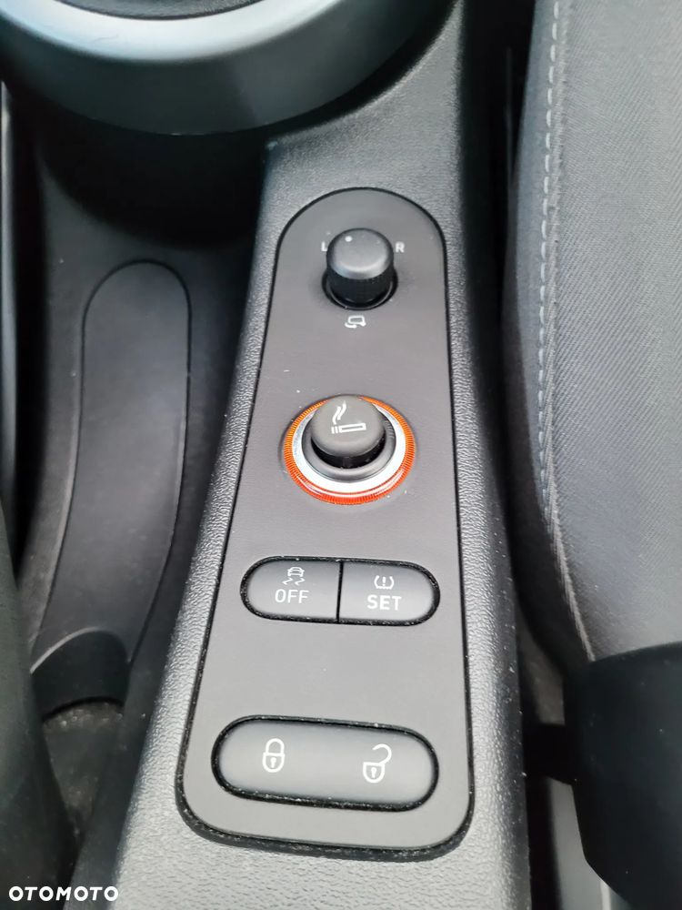 Seat Altea 1.4 TSI Style Copa - 14