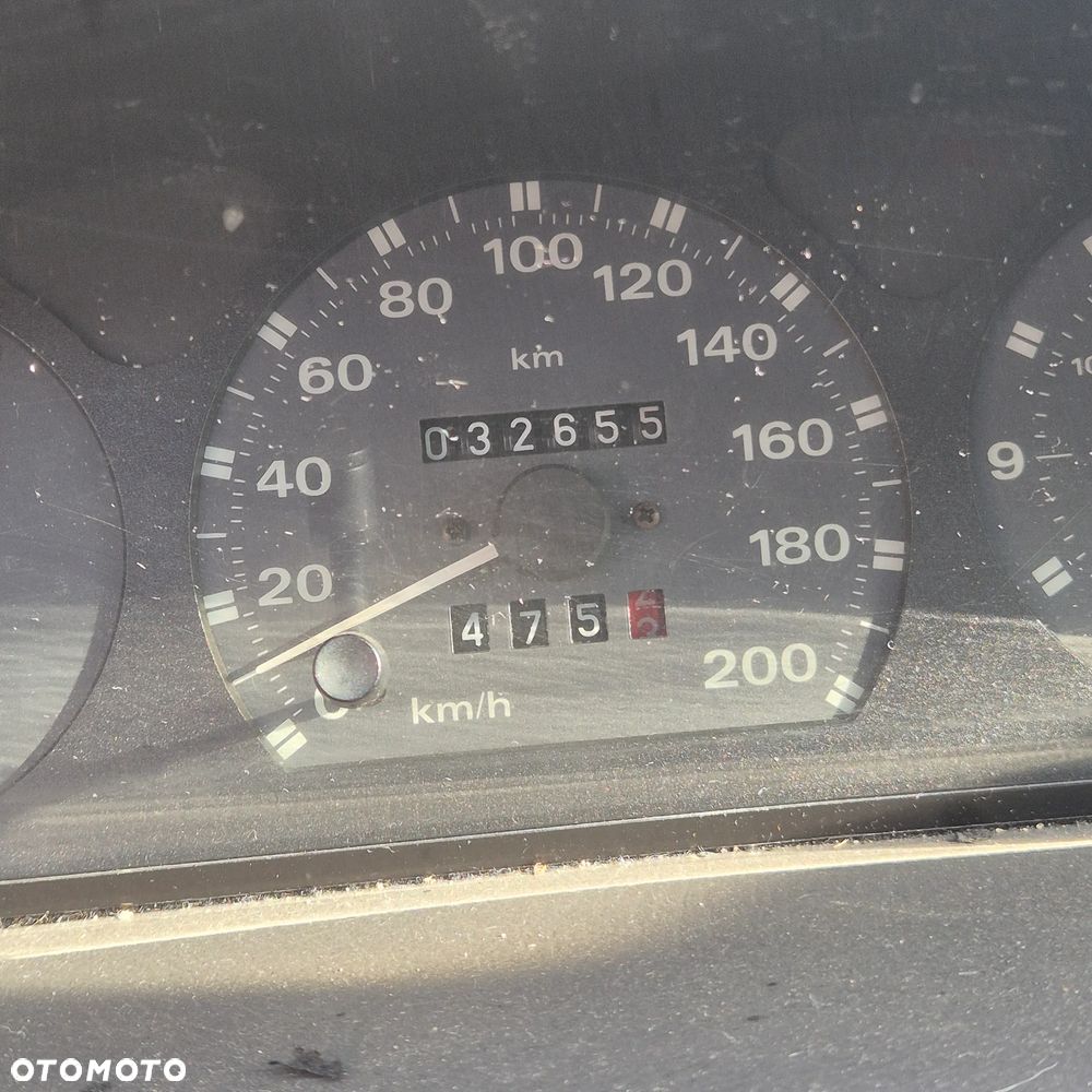 Fiat Punto - 11