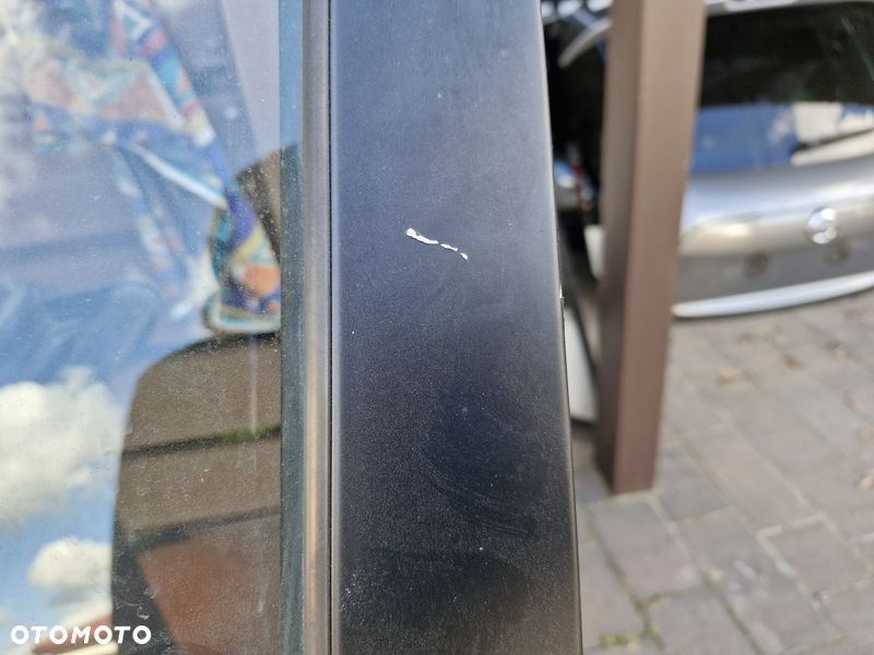 hyundai tucson i 1 drzwi lewy przód lewe przednie - 3