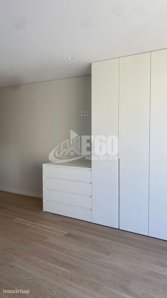 MORADIA T4 C/ PISCINA A 200M DA PRAIA - Grande imagem: 5/25