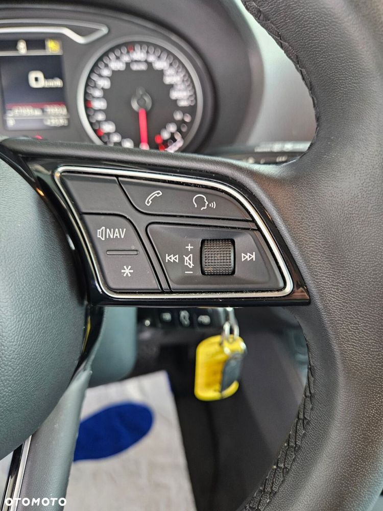 Audi Q2 - 15