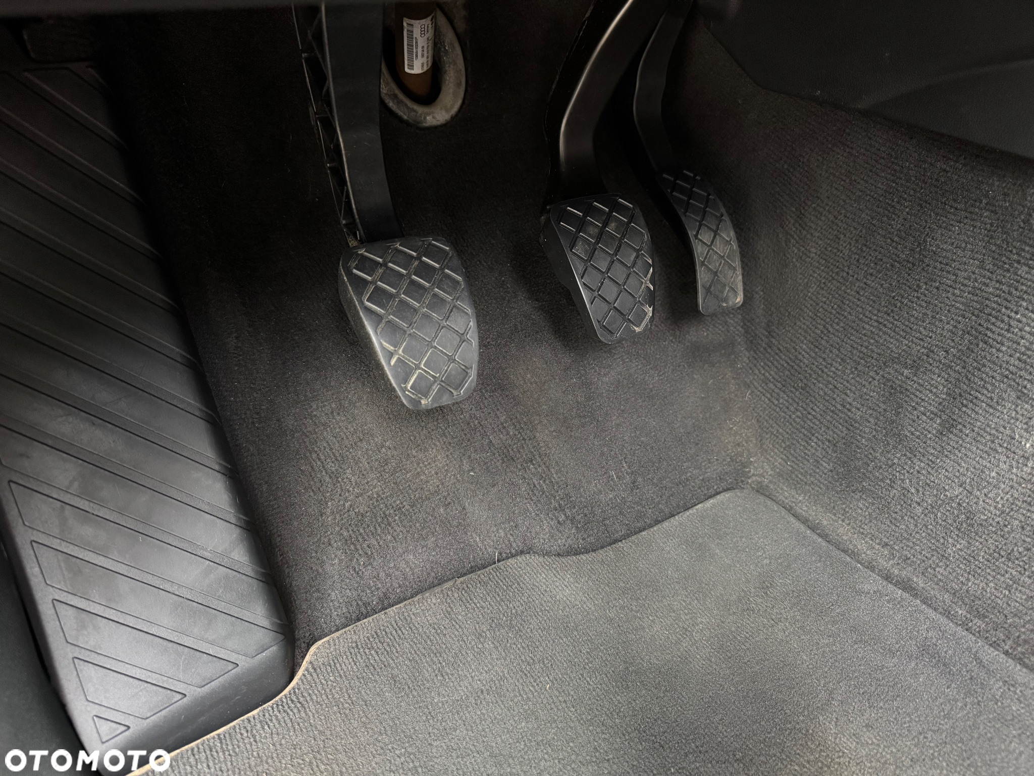 Audi Q5 2.0 TDI Quattro - 33