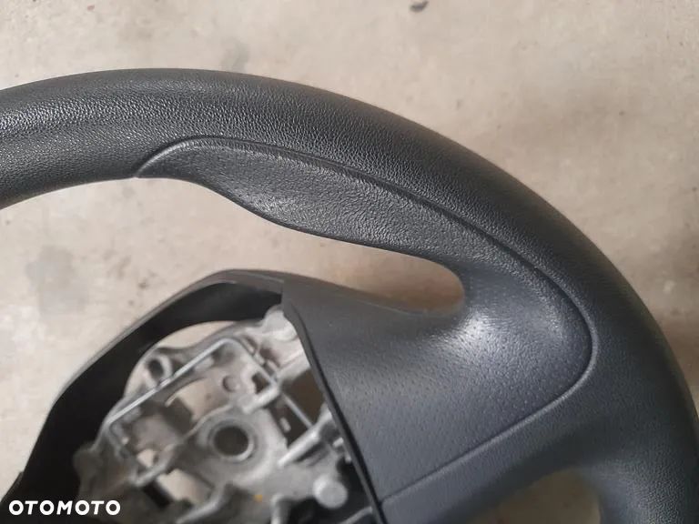 Kierownica Peugeot 208 I 2008 I - 3