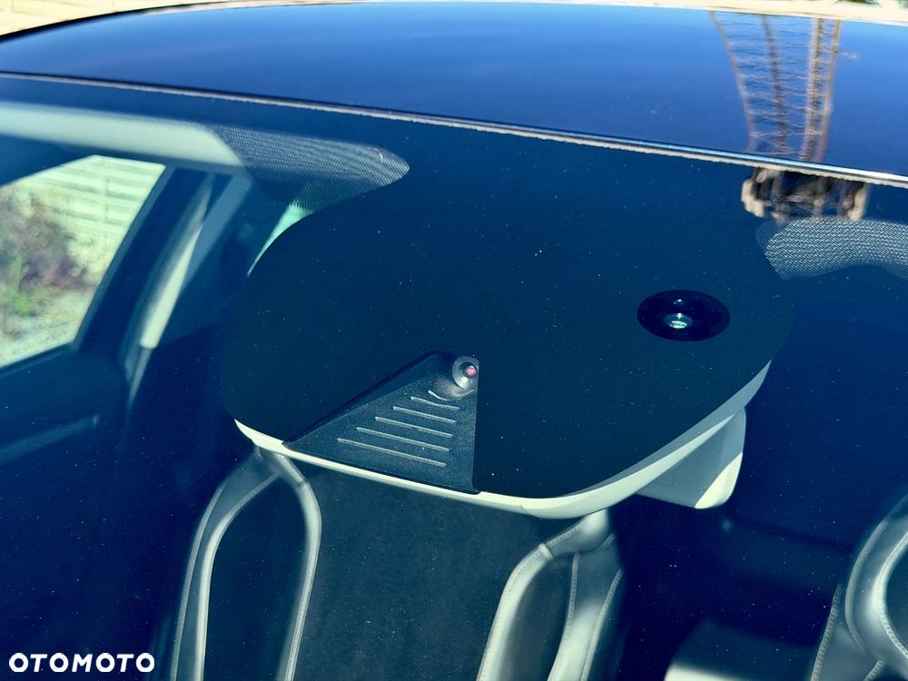 Renault Megane ENERGY TCe 130 EDC BOSE EDITION - 36
