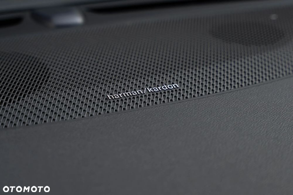 Volvo V60 B3 B Geartronic Momentum - 28