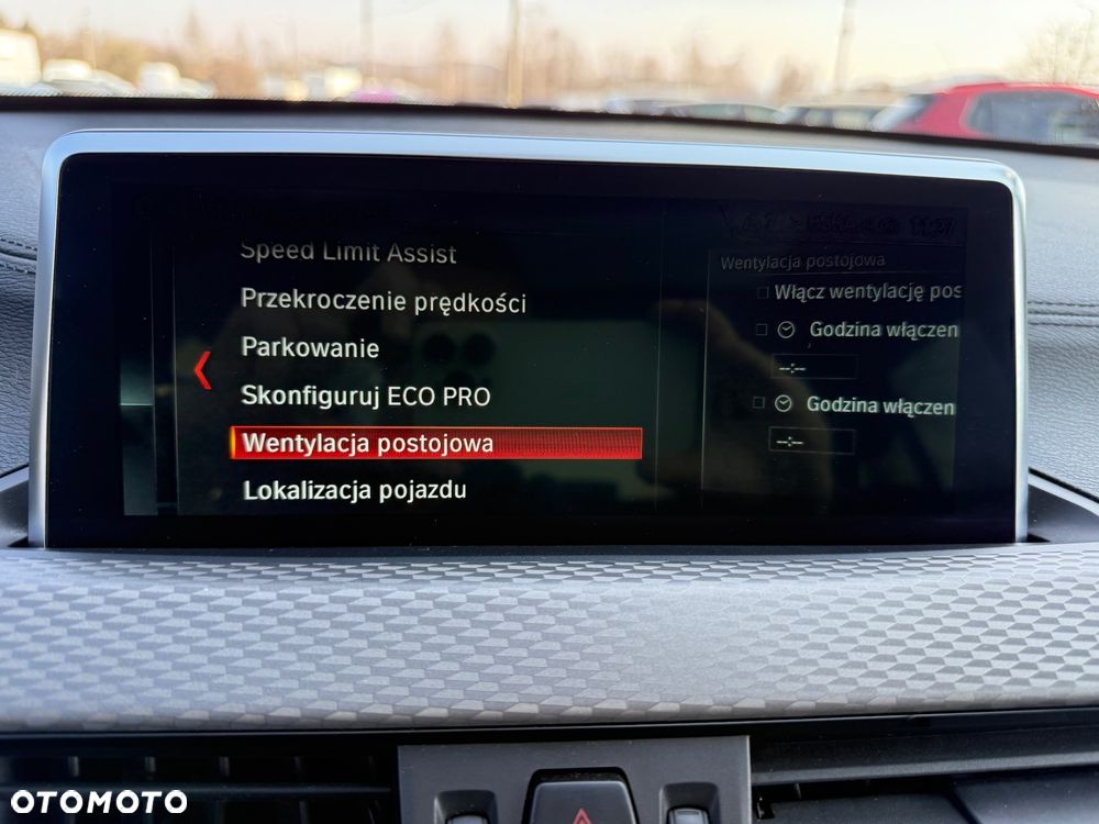 BMW X2 xDrive20d M Sport - 33