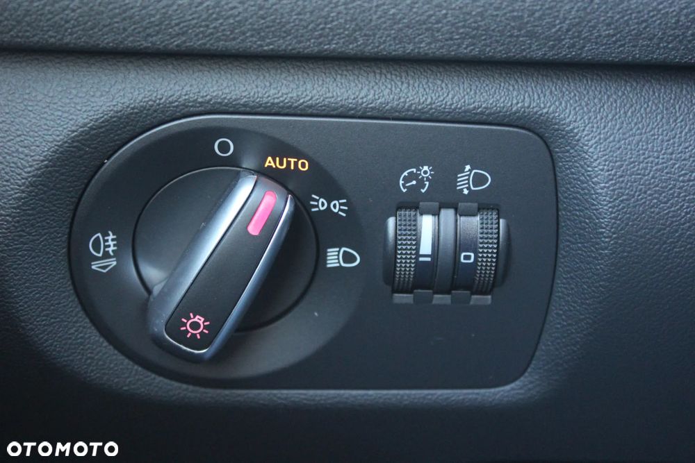 Audi A3 Sportback - 14