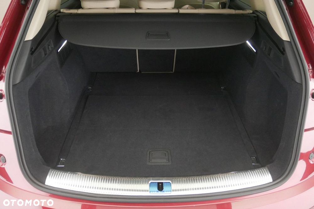 Audi Q5 - 16
