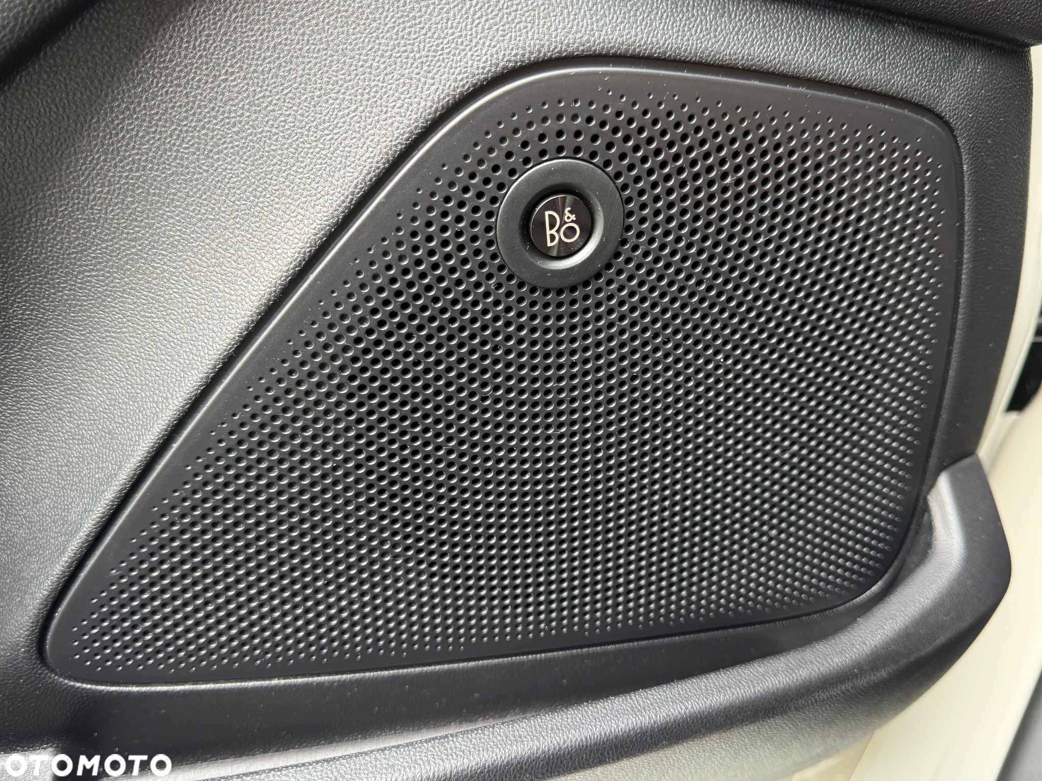 Ford Fiesta - 15