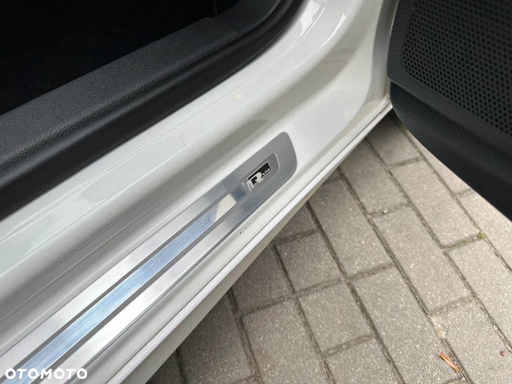 Volkswagen Scirocco 1.4 TSI - 36