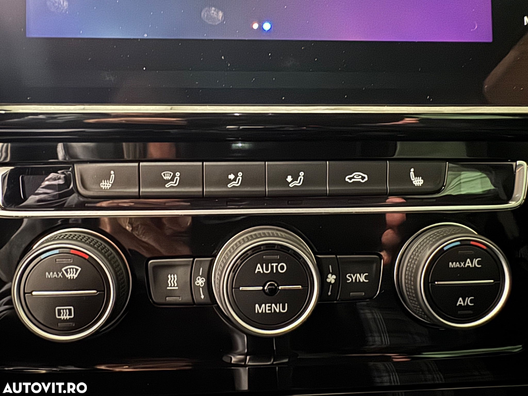 Volkswagen Golf 1.4 GTE Plug-In-Hybrid DSG - 21