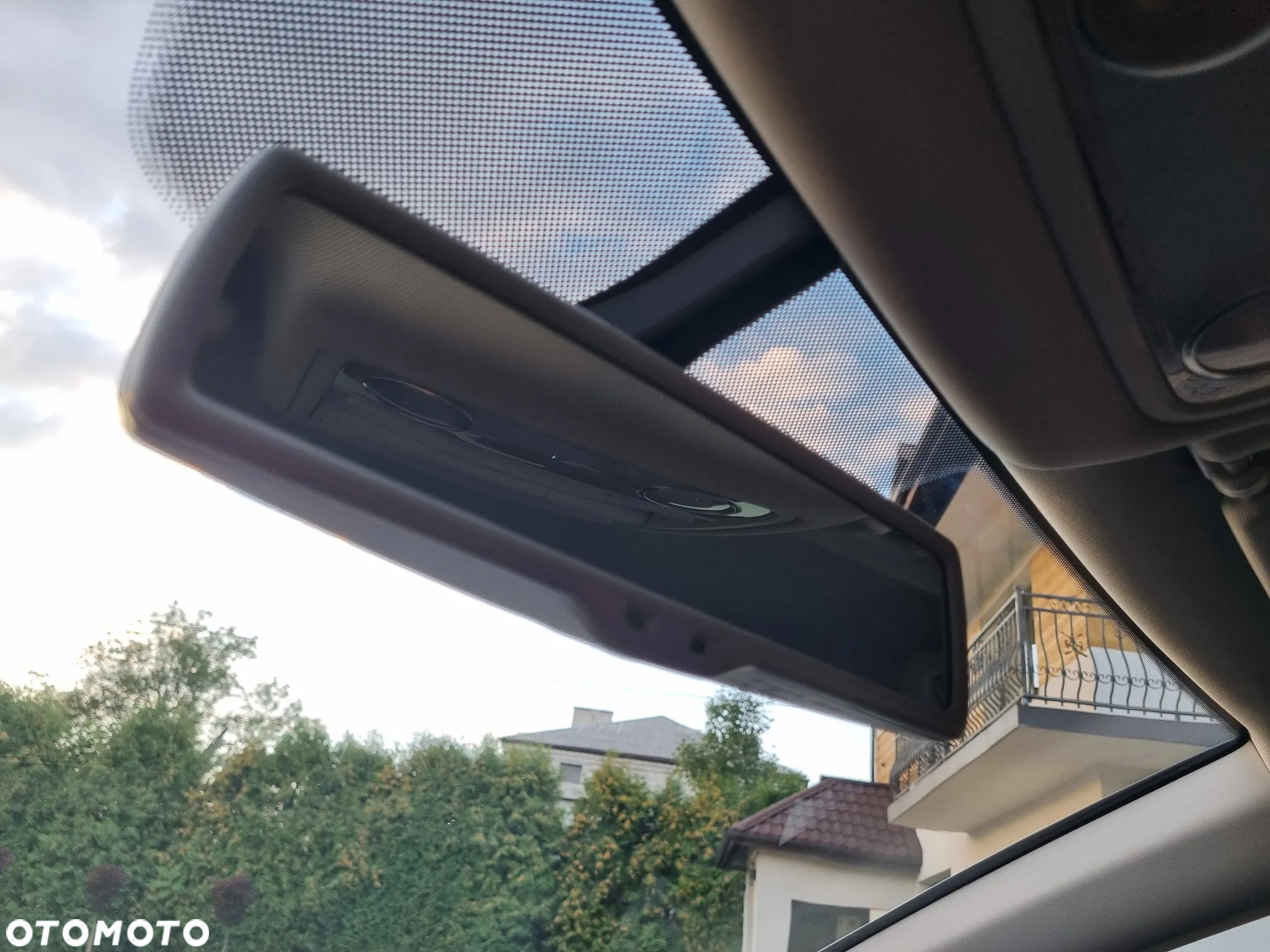 Seat Leon SC 1.4 TSI FR S&S - 21