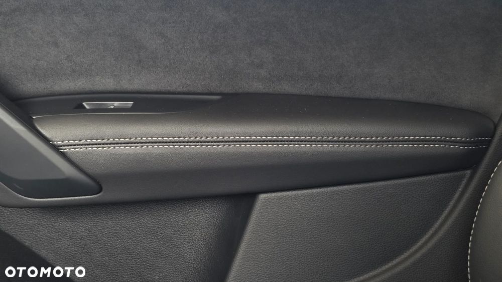 Audi Q5 Sportback 45 TFSI quattro S tronic S line - 30
