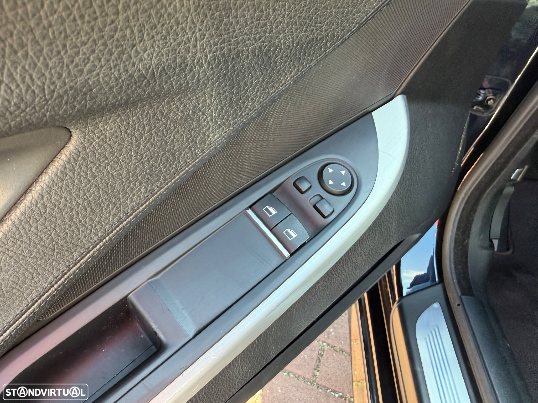 BMW 640 d Pack M - 22