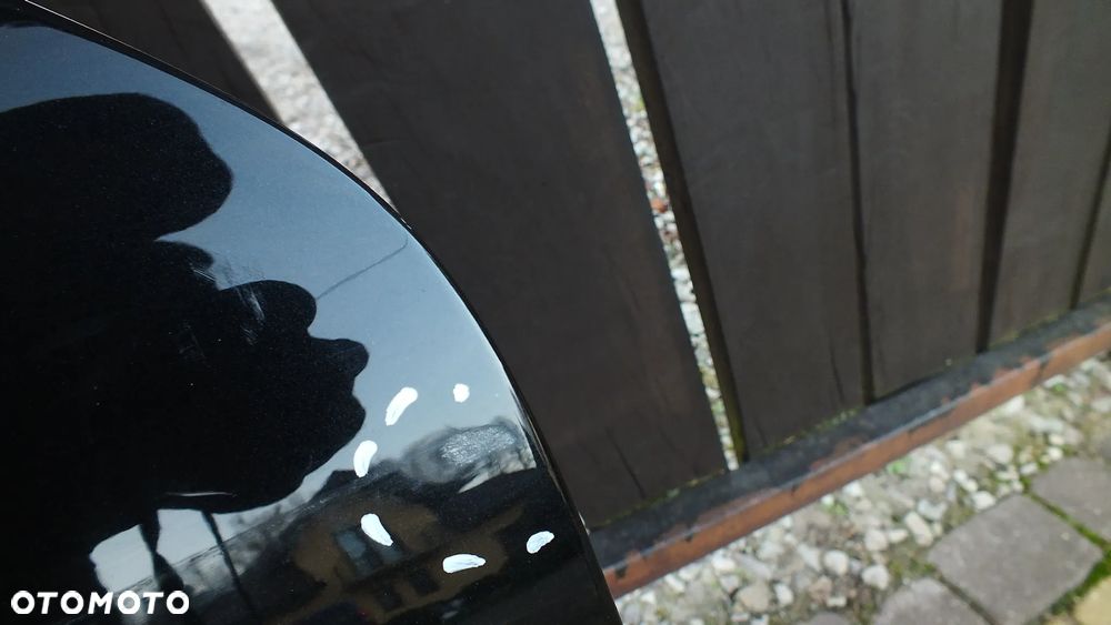 Drzwi przednie prawe Alfa Romeo Giulia - 4