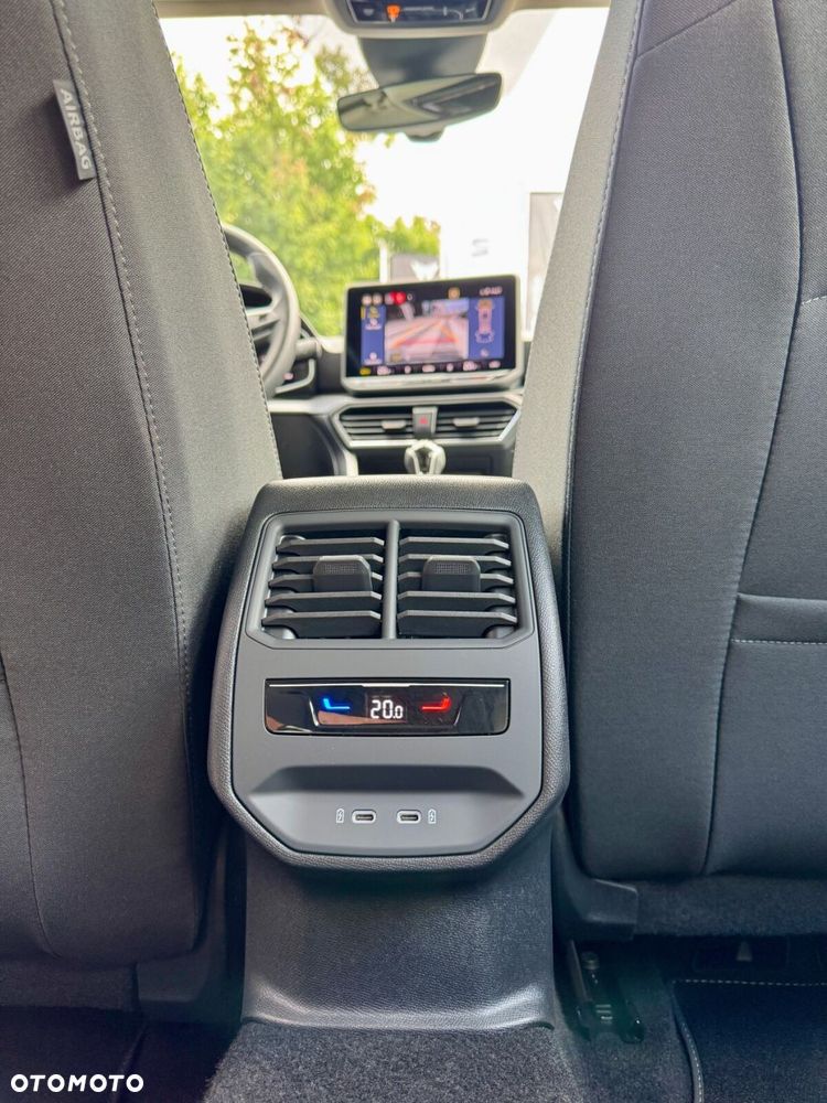 Seat Leon 1.5 TSI Style - 21