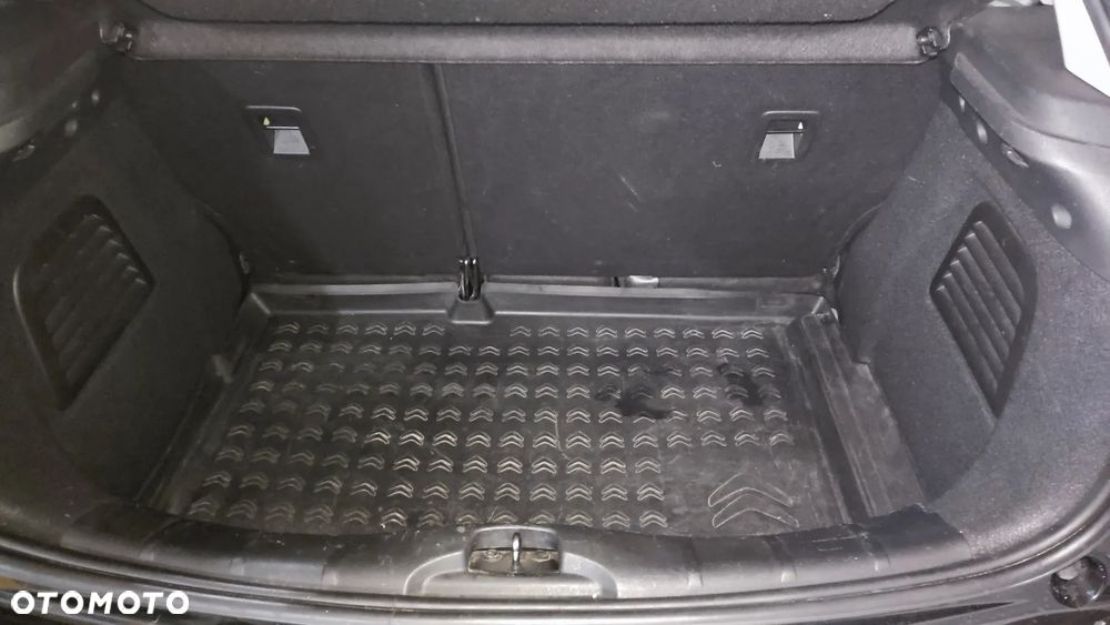 Citroën C3 VTi 95 Selection - 20