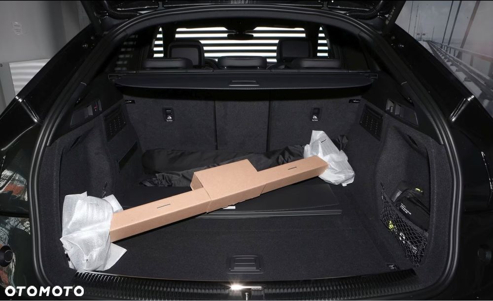 Audi Q5 Sportback 40 TDI quattro S tronic S line - 15