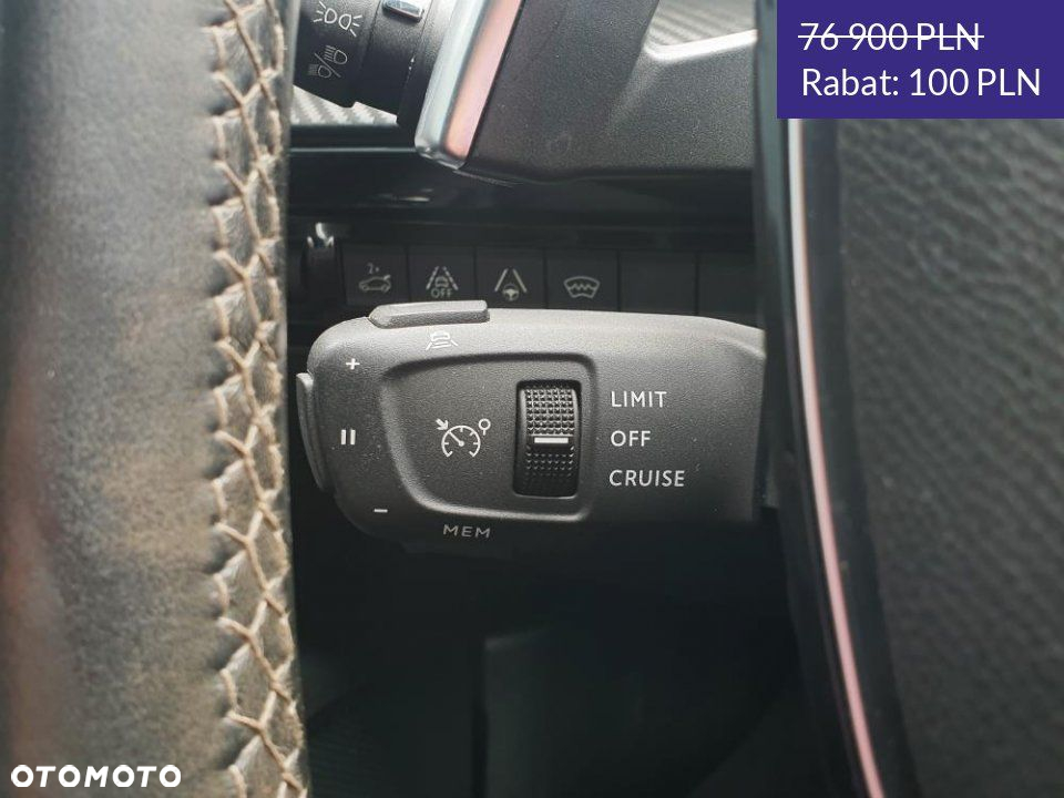 Peugeot 508 - 18