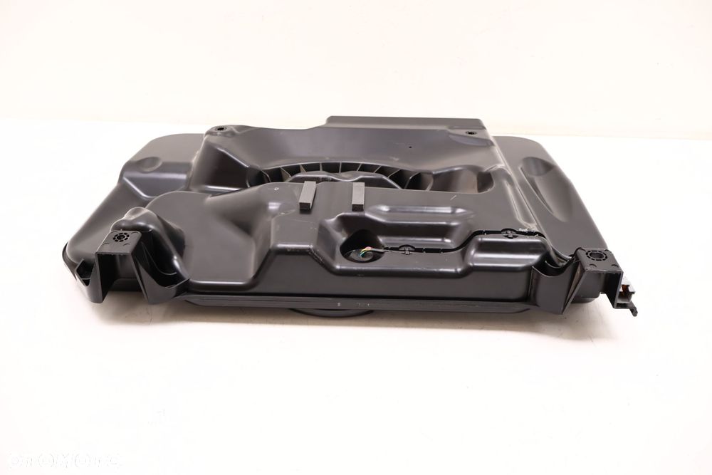 MASERATI LEVANTE GŁOŚNIK SUBWOOFER 27500027 - 8