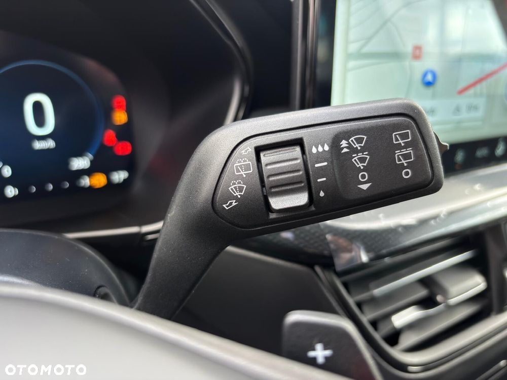 Ford Focus - 24