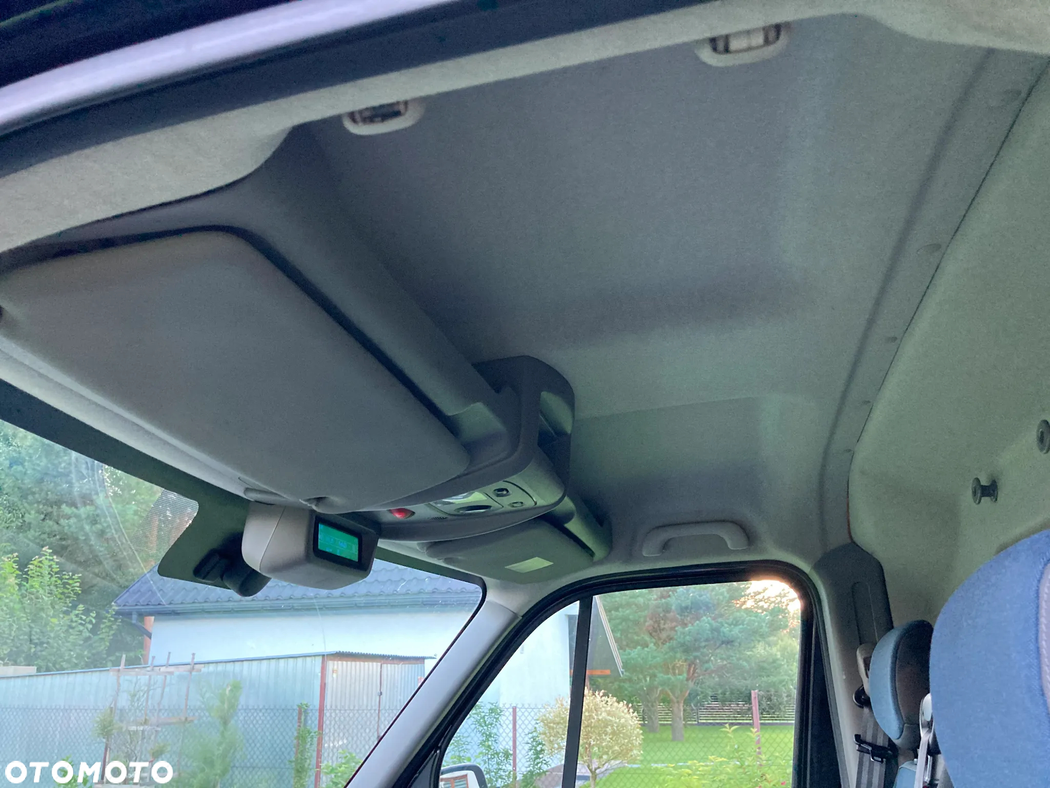 Renault Master - 17