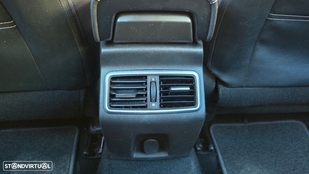 Renault Mégane Sport Tourer - 55